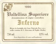 Valtellina_Fay_Inferno 1990